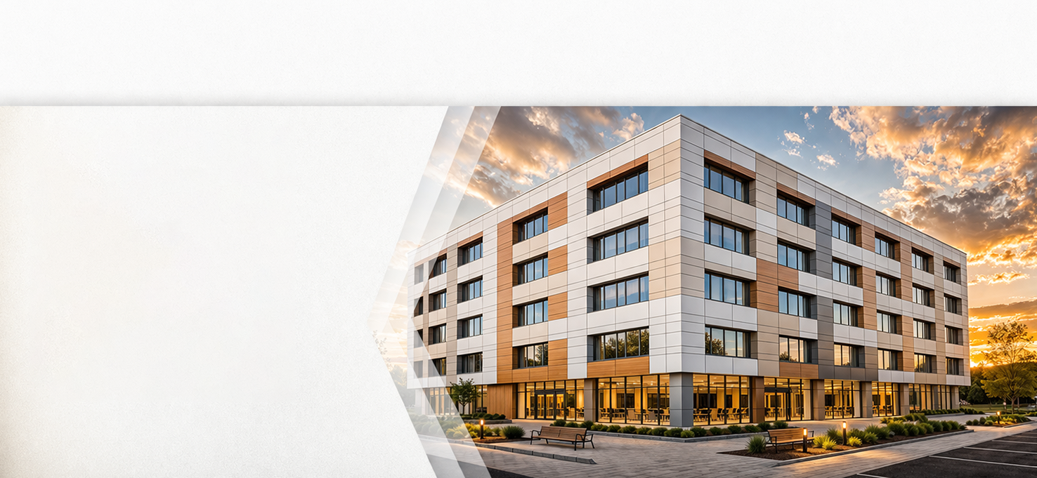 Mexaniki sistem Kompozit üzləmə